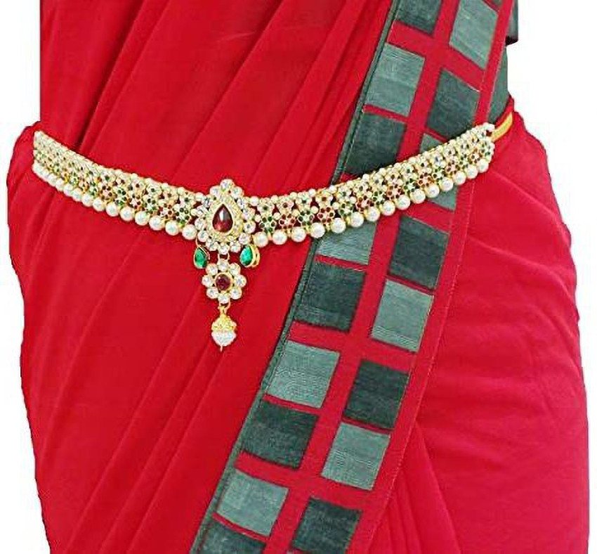 Hip Belt Kamar Patta South Indian Price Kamar Patta South Indian