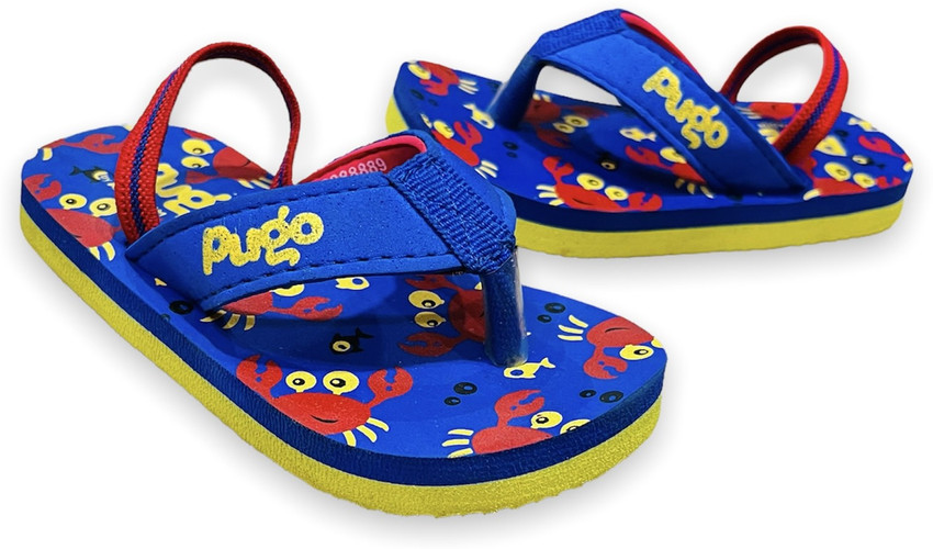 Details more than 159 khadims men's leather sandals vietkidsiq.edu.vn