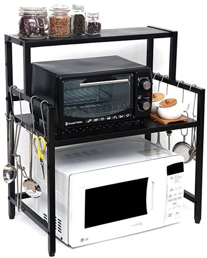 https://rukminim2.flixcart.com/image/850/1000/l572ufk0/kitchen-rack/o/2/n/microwave-oven-otg-rack-stand-with-hooks-adjustable-storage-original-imagfxewepvhmpbt.jpeg?q=90