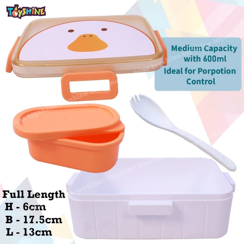 https://rukminim2.flixcart.com/image/850/1000/l572ufk0/lunch-box/g/e/c/1000-plastic-lunch-box-cartoon-2-containers-1000-ml-nakalang-original-imagfxgzcbrpku7k.jpeg?q=90