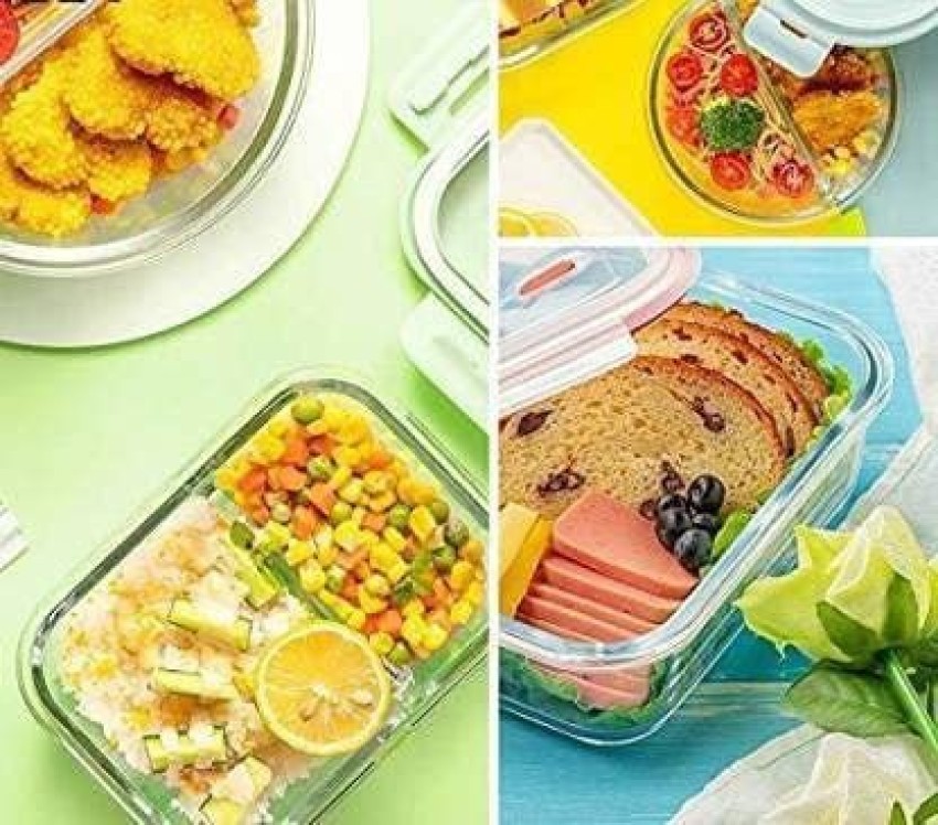 https://rukminim2.flixcart.com/image/850/1000/l572ufk0/lunch-box/j/o/s/1040-rectangle-glass-food-storage-container-with-break-free-gvj-original-imagfxbymdqpmqhr.jpeg?q=90