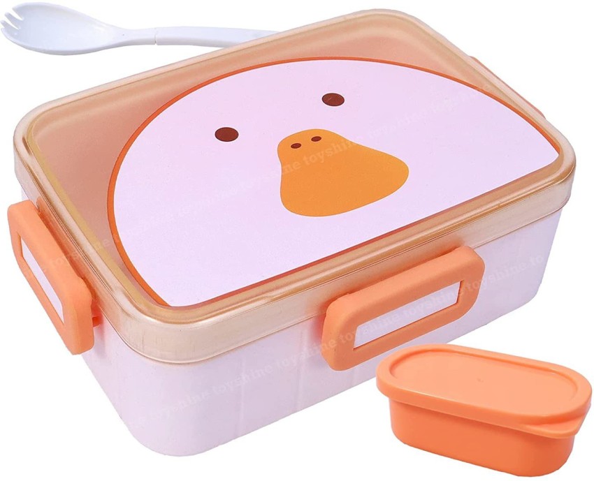 https://rukminim2.flixcart.com/image/850/1000/l572ufk0/lunch-box/k/v/l/1000-plastic-lunch-box-cartoon-2-containers-1000-ml-nakalang-original-imagfxgzhjfa4dfg.jpeg?q=90