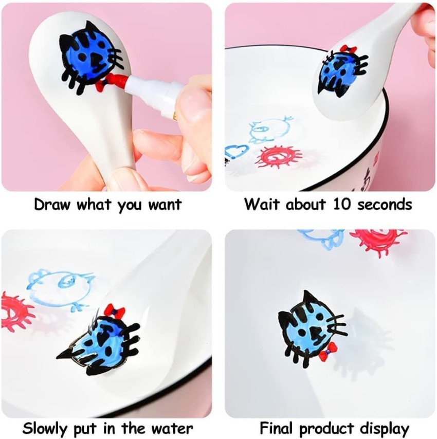 https://rukminim2.flixcart.com/image/850/1000/l572ufk0/marker-highlighter/a/h/p/pack-of-8-pcs-magic-doodle-water-painting-erasable-markers-original-imagfxd5vazkb3hx.jpeg?q=90