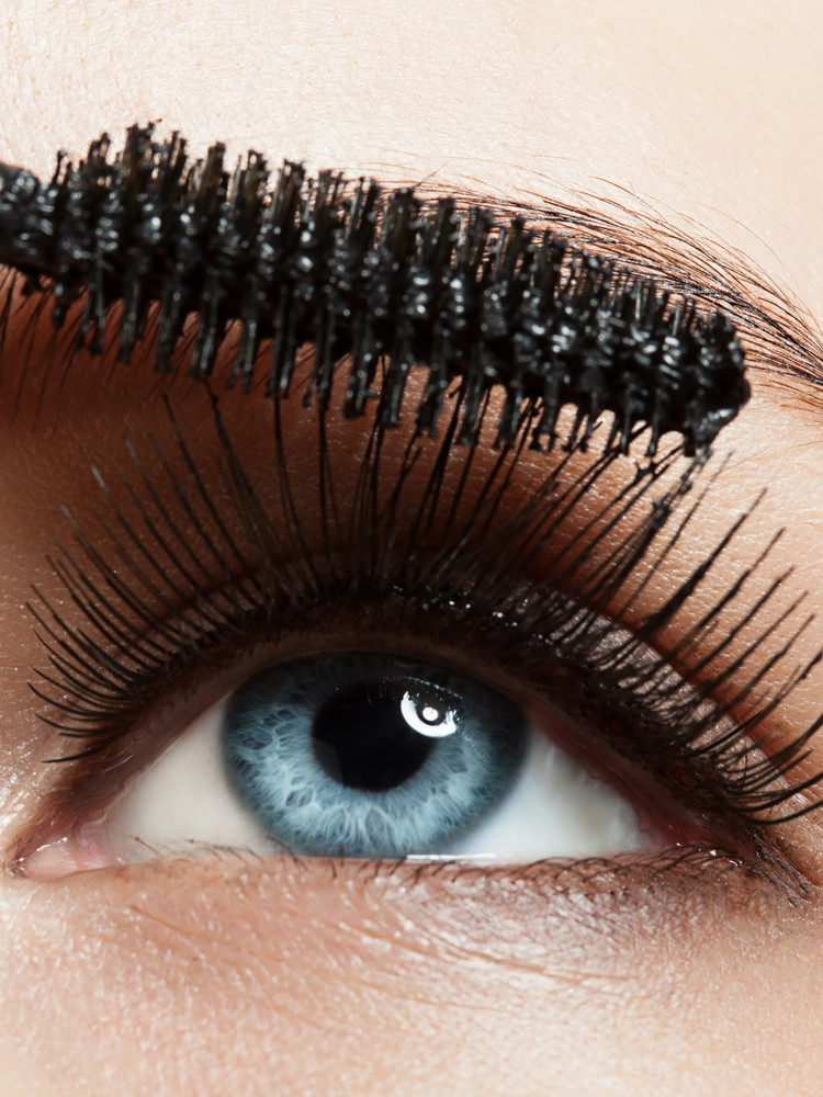 Best lasting mascara sale