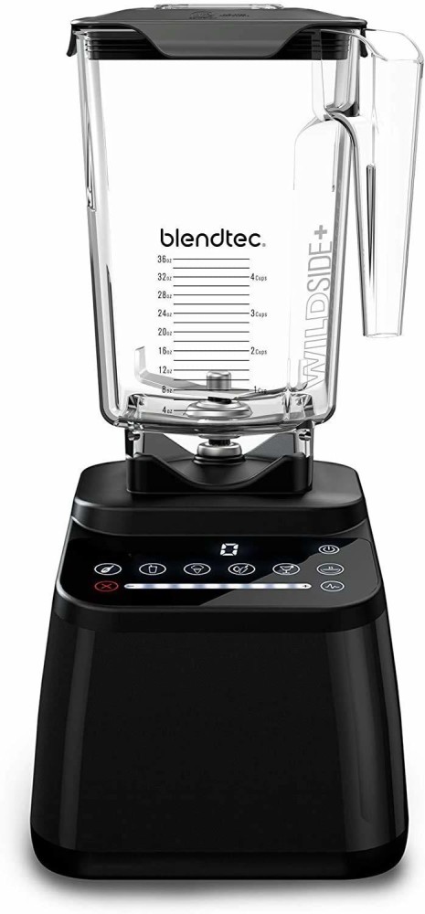 Blendtec price sale