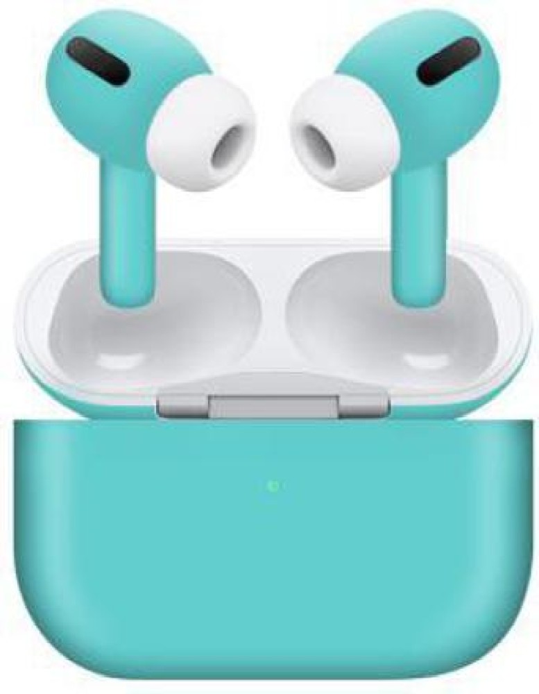 Apple airpods flipkart online india