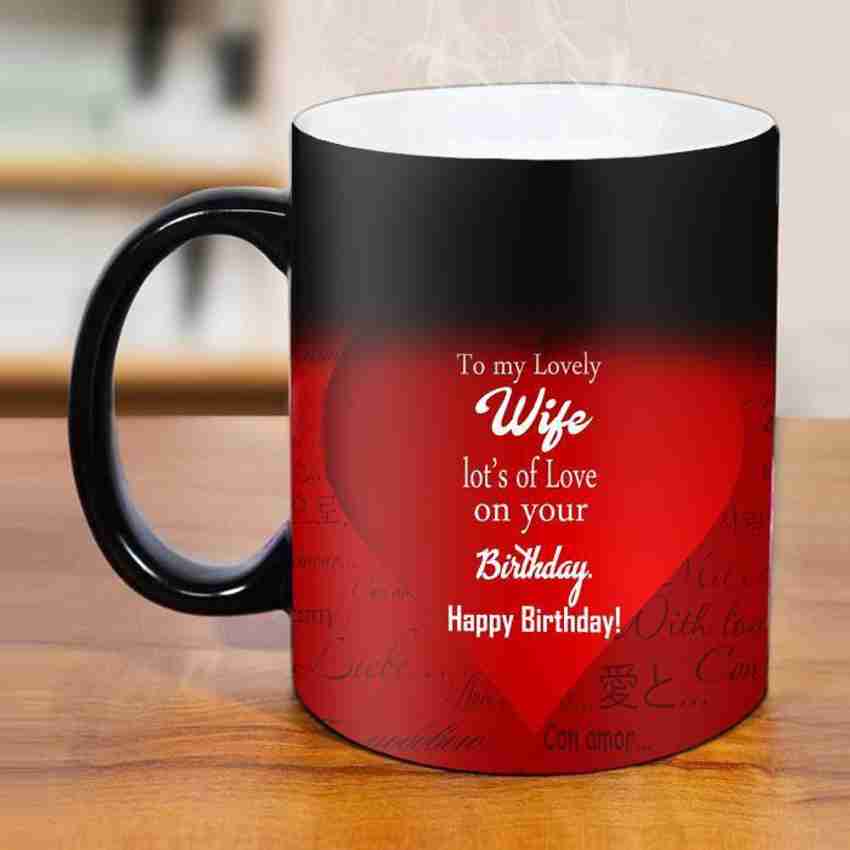 Birthday Gift For Wife Amazon Birthday Gift For Wife Birthday