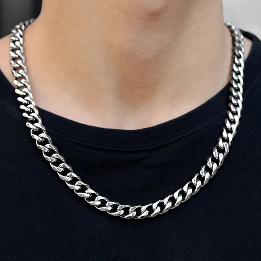 Boys chains sale