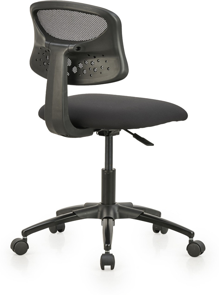Student office sale chair