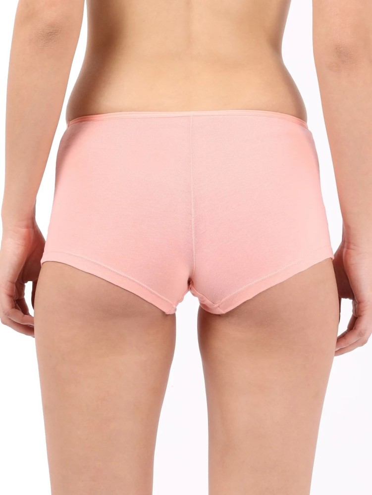 Jockey boy hot sale cut panties