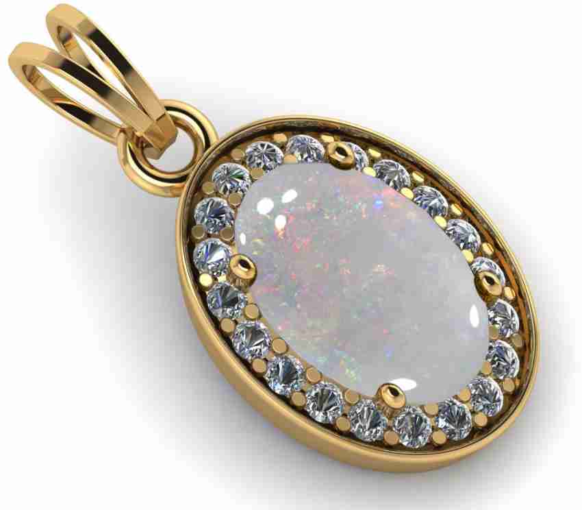 Opal stone clearance flipkart