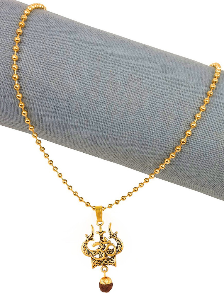 Rudraksha locket price online