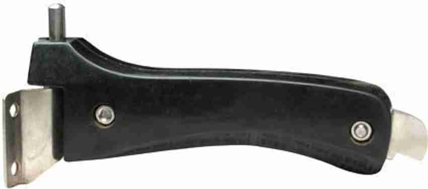 Hawkins cooker handle sales