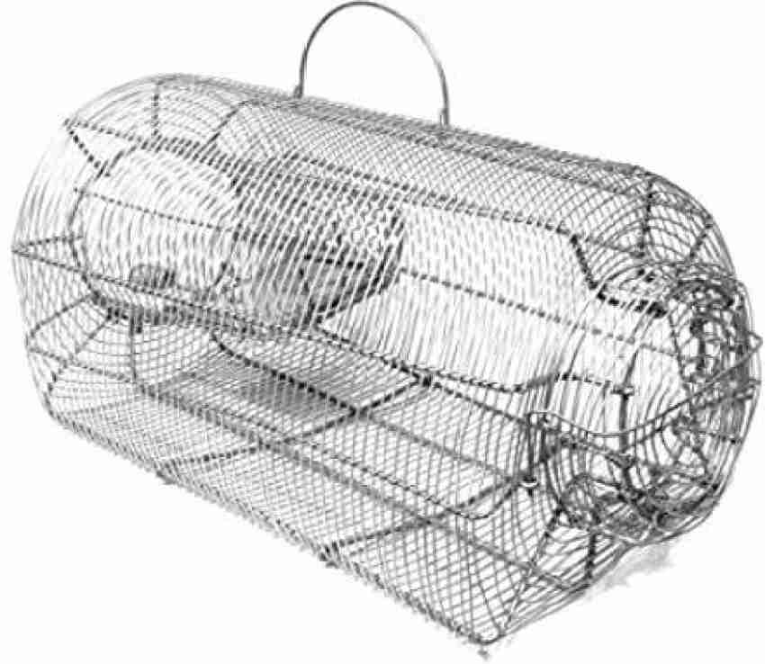 https://rukminim2.flixcart.com/image/850/1000/l572ufk0/rat-trap/b/h/w/wire-big-size-iron-rat-mouse-trap-cage-one-way-entrance-silver-original-imagfx6bjjye97na.jpeg?q=20