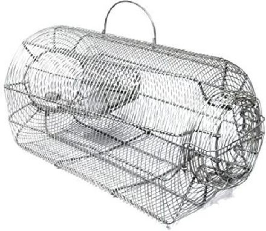 https://rukminim2.flixcart.com/image/850/1000/l572ufk0/rat-trap/b/h/w/wire-big-size-iron-rat-mouse-trap-cage-one-way-entrance-silver-original-imagfx6bjjye97na.jpeg?q=90