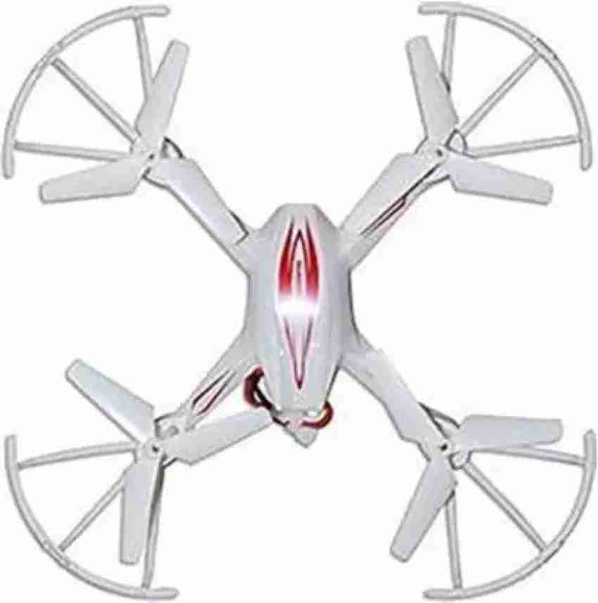 Remote control best sale drone flipkart