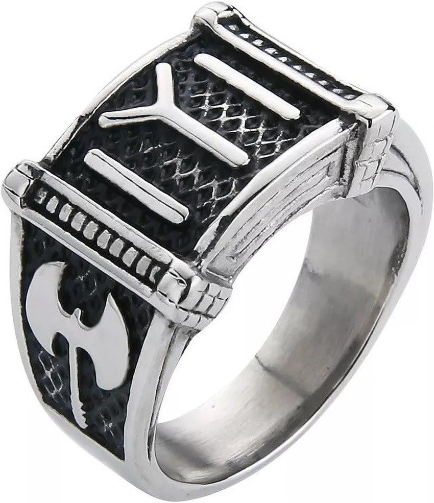 Ertugrul hotsell ki ring