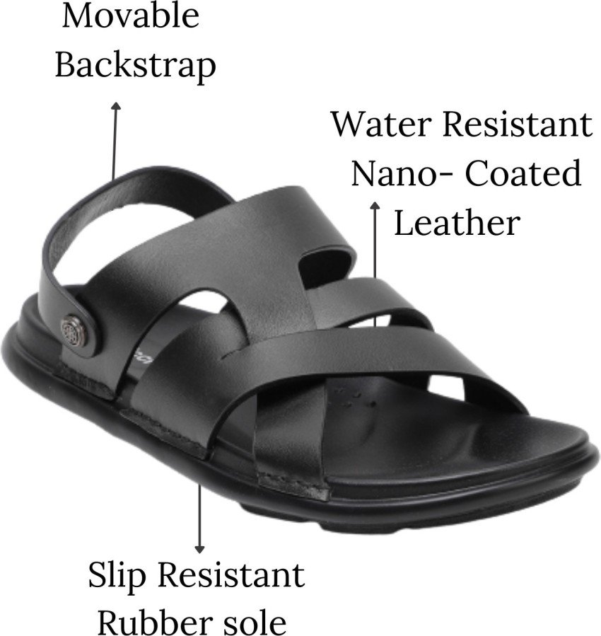 Gabicci sandals discount