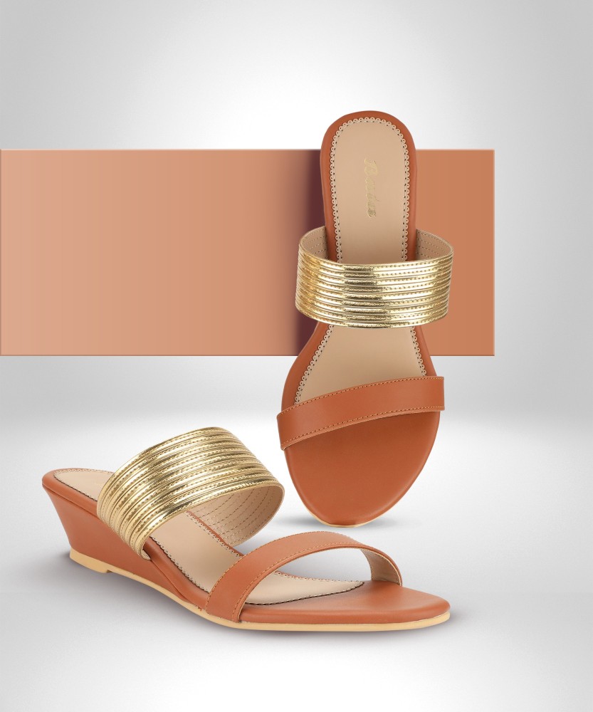 J slides erika on sale sandal