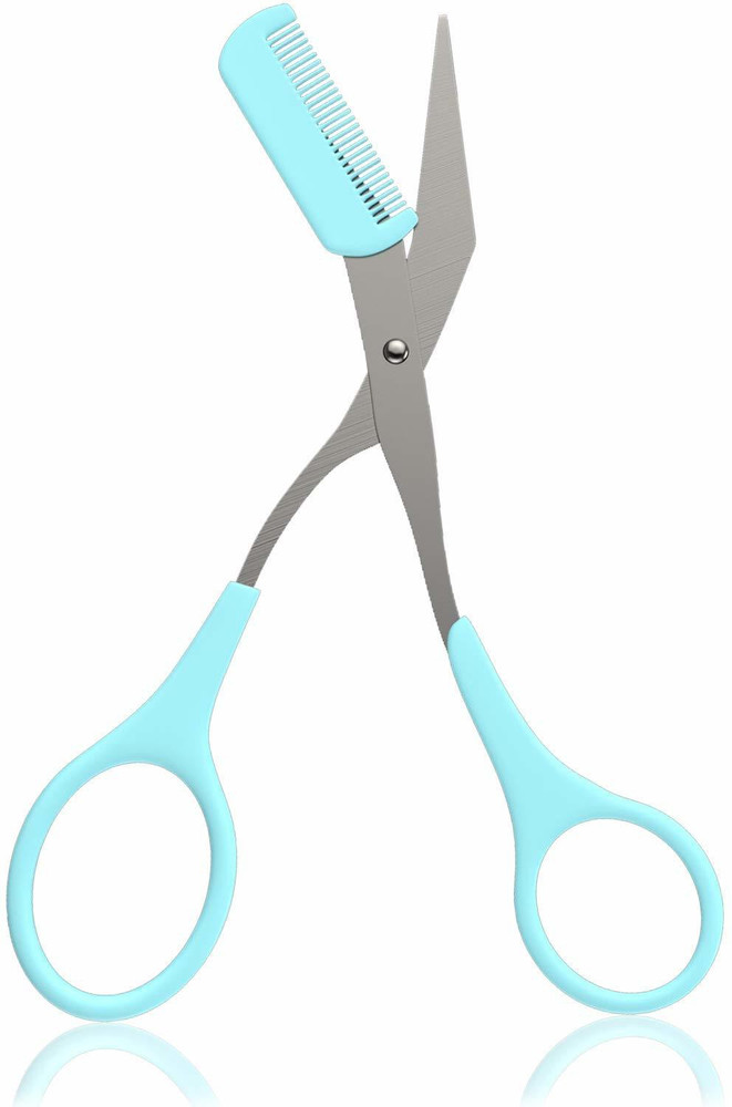 Hairdressers scissors deals boots