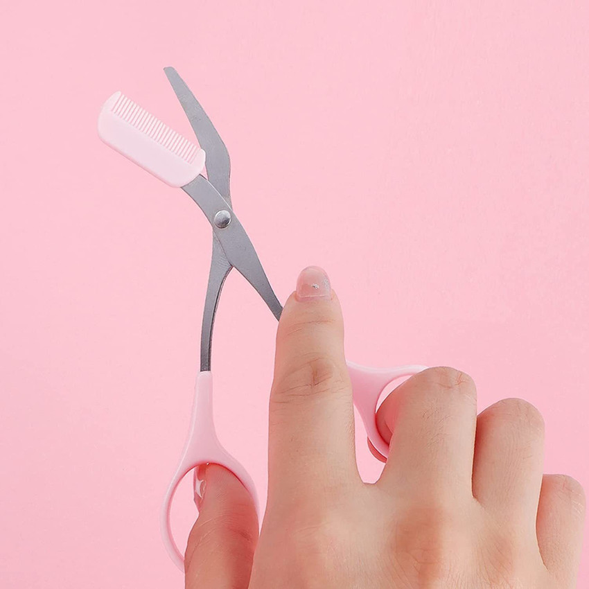 Hairdressers scissors boots deals