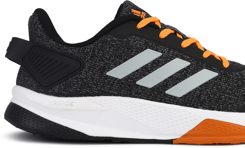 Adidas us cheap gr??e 9