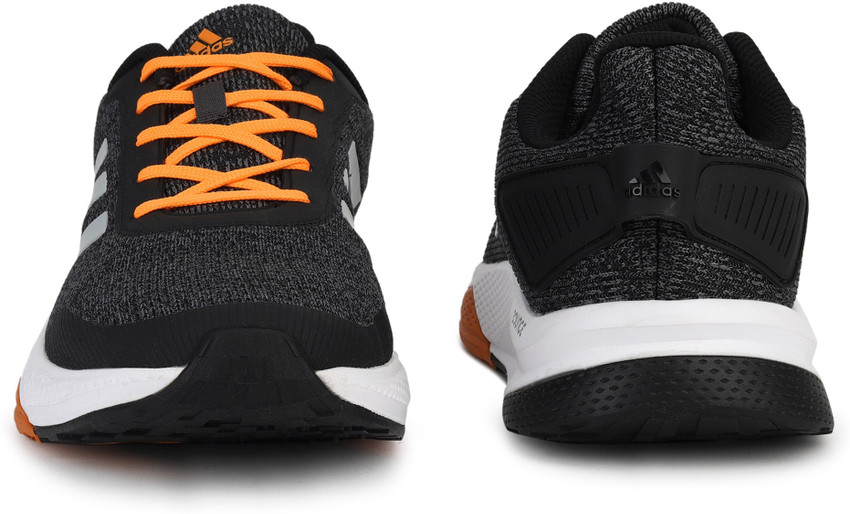 Adidas us gr??e 9 sales