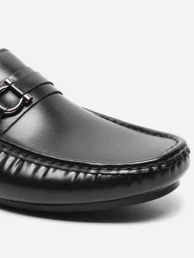 Us polo hot sale loafers shoes