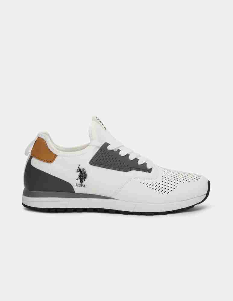 Sneakers us hot sale polo assn