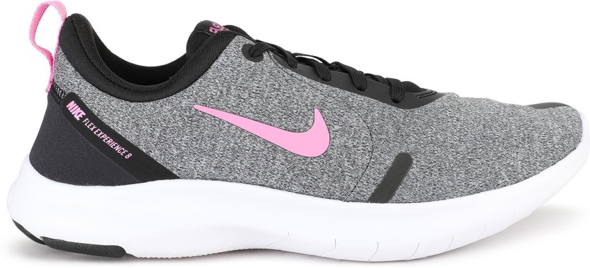 Nike experience hotsell 8 womens