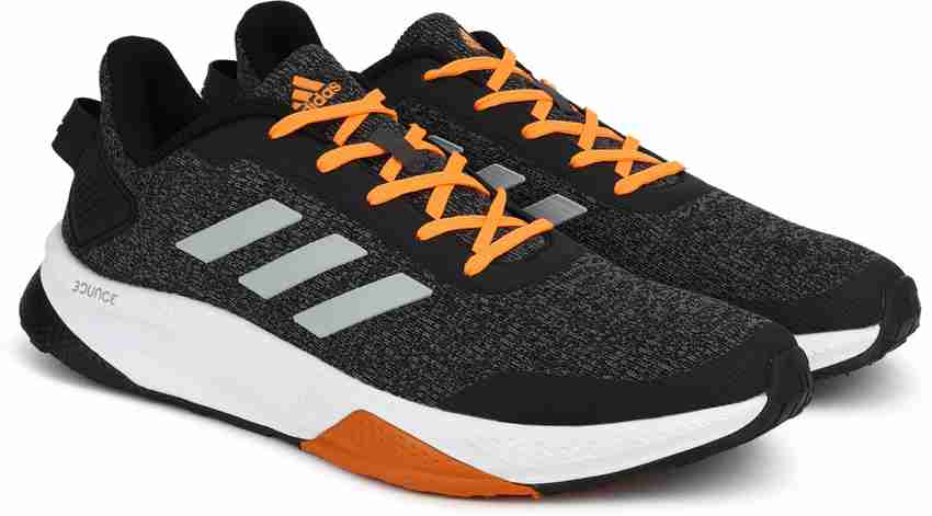 Adidas us store gr??e 7