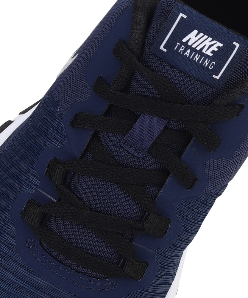 Nike flex control on sale tr