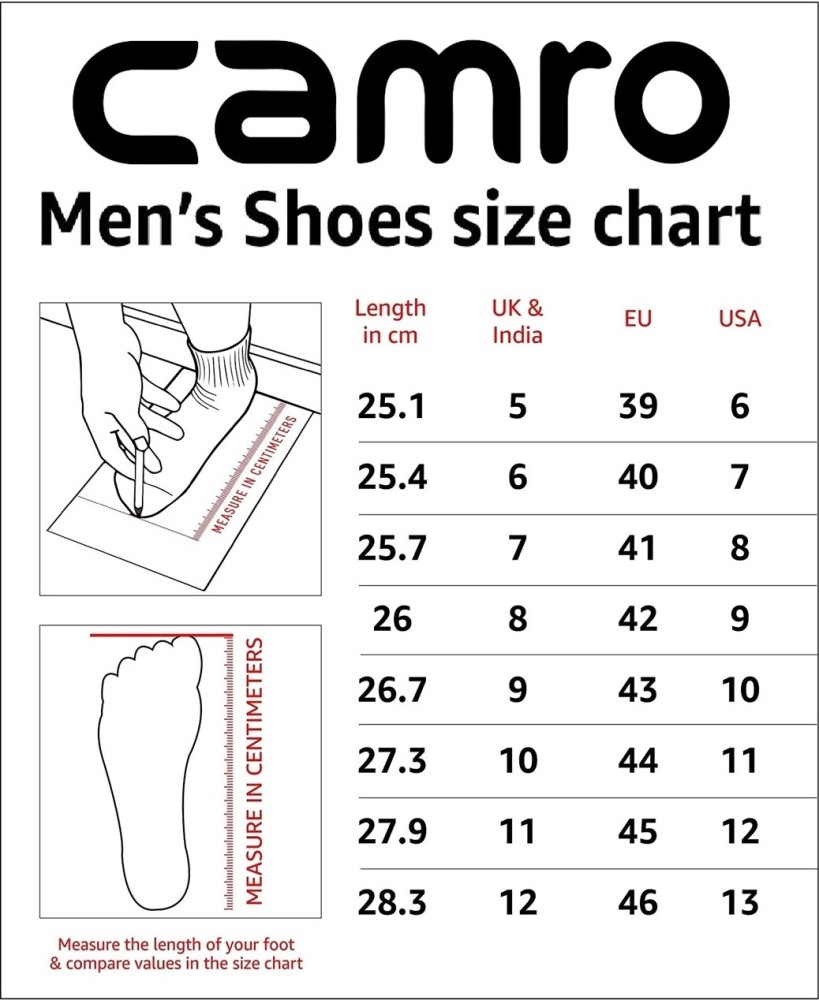Camro CAMRO MEESHO-1 Sport Shoes, Casual Lace up Shoes for Running,  Walking, Gym Outdoors For Women - Buy Camro CAMRO MEESHO-1 Sport Shoes