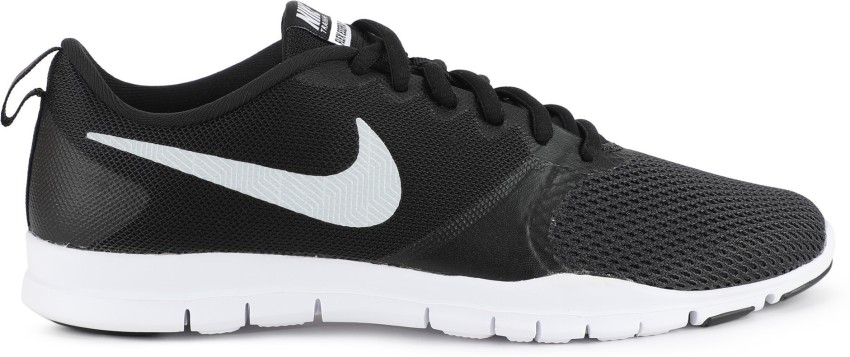 Women's nike best sale flex essential