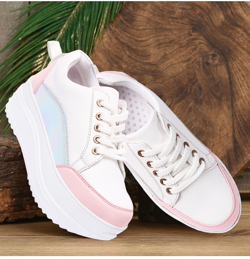 Site vente 2025 sneakers occasion