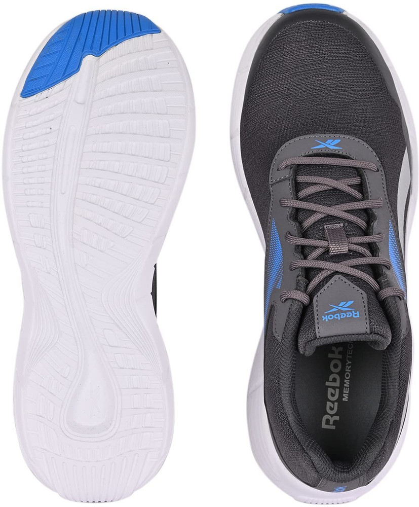 REEBOK Running Shoes For Men Buy REEBOK Running Shoes For Men Online at Best Price Shop Online for Footwears in India Flipkart