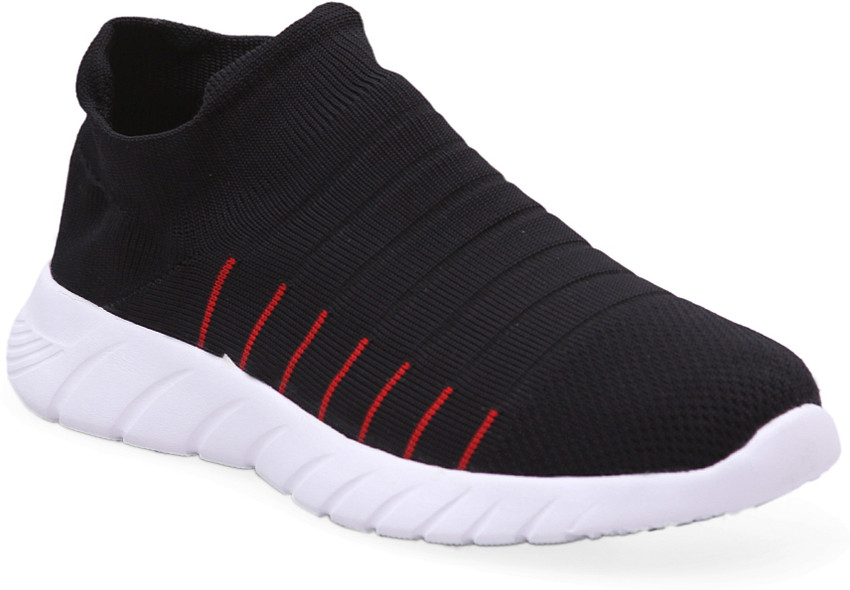 less free sports shoes