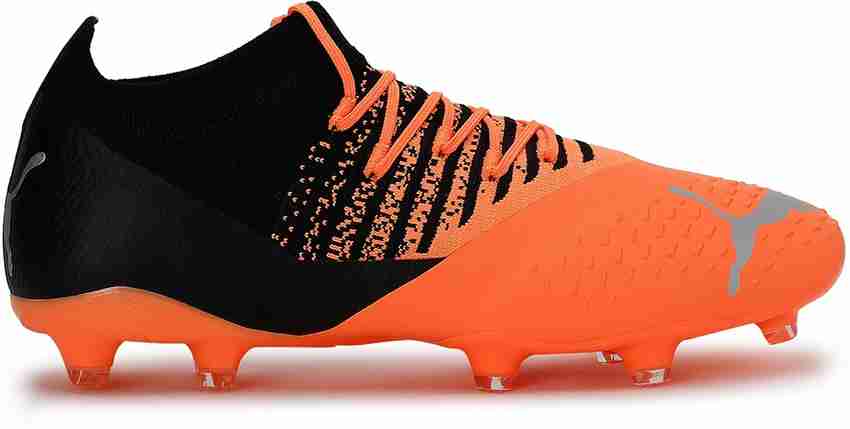 PUMA FUTURE Z 3.3 FG AG Football Shoes For Men Buy PUMA FUTURE Z