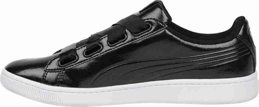 PUMA Puma Vikky v2 Ribbon P Sneakers For Women Buy PUMA Puma Vikky v2 Ribbon P Sneakers For Women Online at Best Price Shop Online for Footwears in India Flipkart