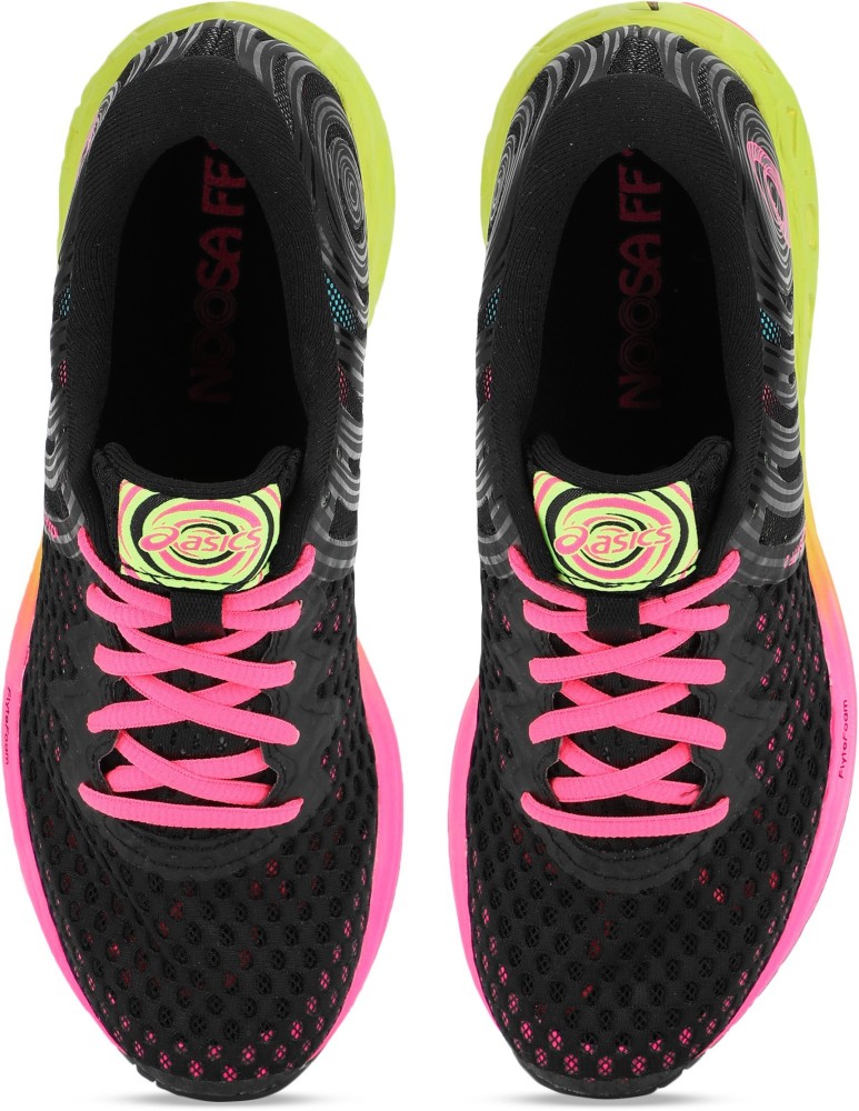 Asics noosa shop ff women