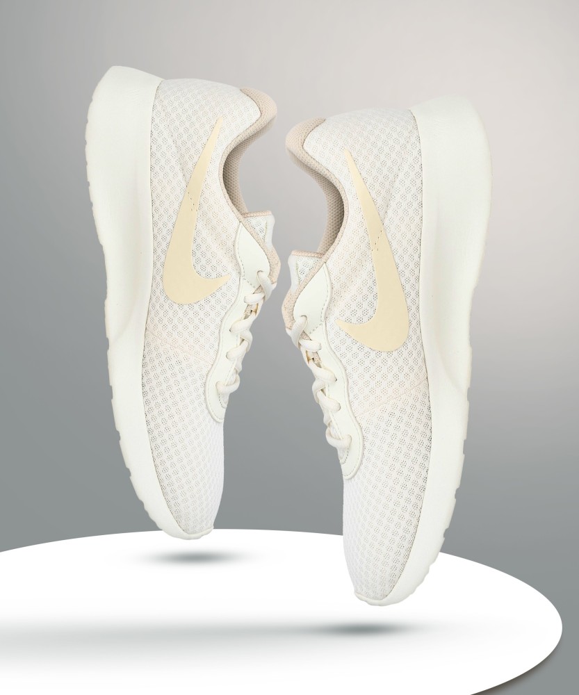 NIKE Tanjun s Running Shoes For Women Buy NIKE Tanjun s