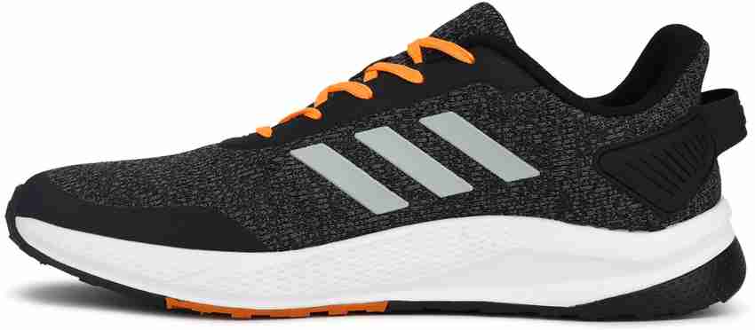 Adidas us gr??e clearance 7