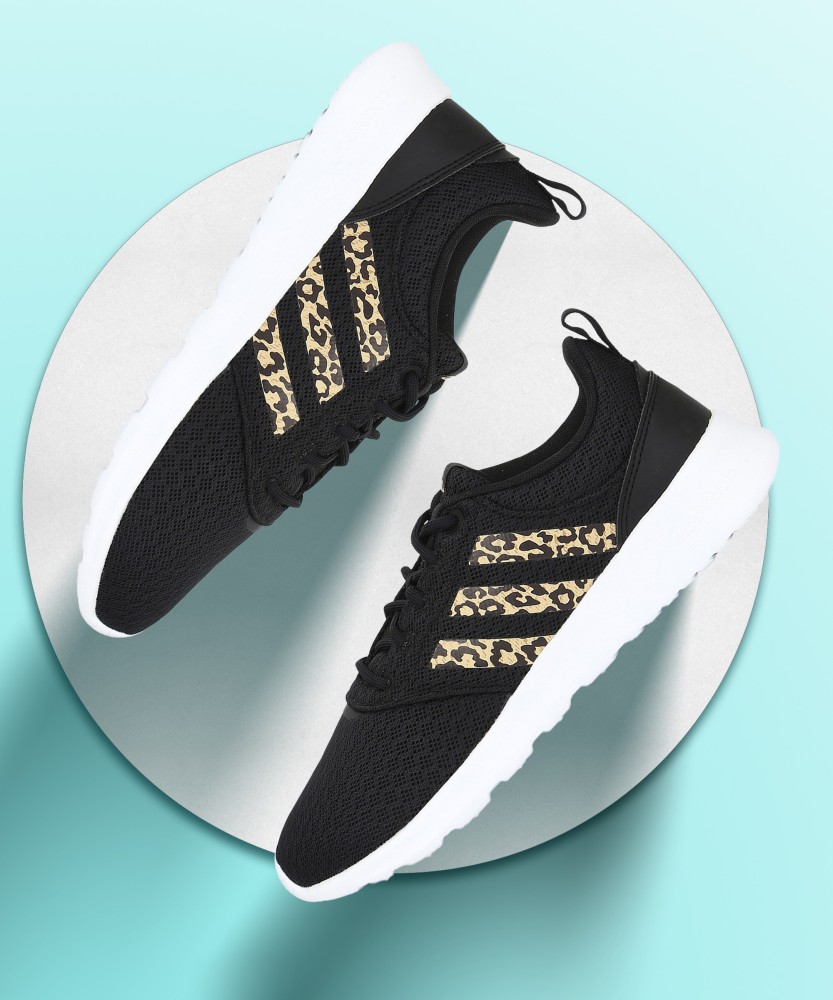 Adidas tubular 2025 shoes flipkart