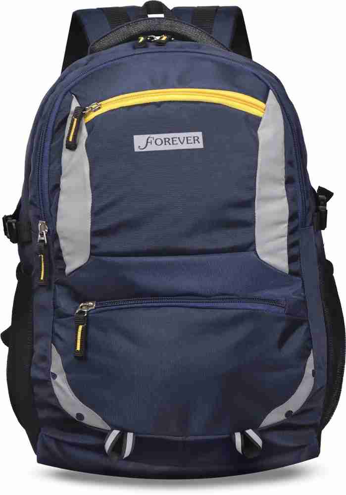 Flipkart online online shopping backpack bags