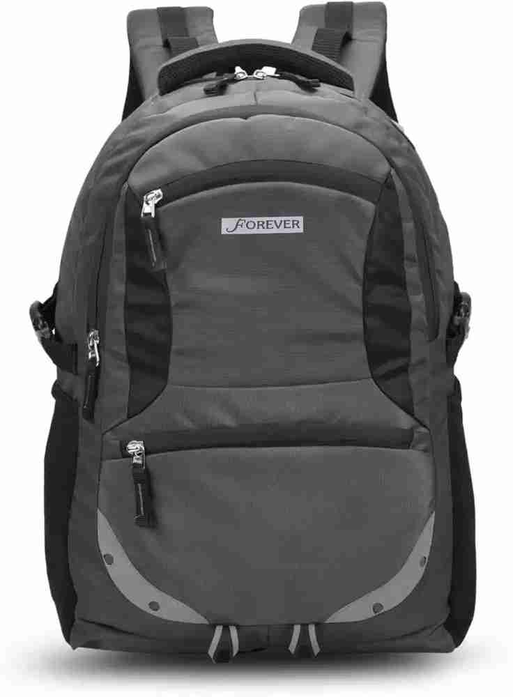 Forever trendy bags hot sale