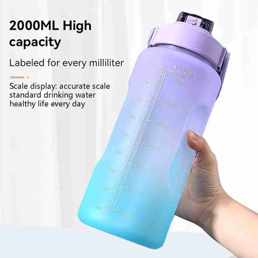 https://rukminim2.flixcart.com/image/850/1000/l572ufk0/shopsy-bottle/o/d/a/leak-proof-plastic-water-bottle-spirit-motivation-water-gallon-original-imagfx5ydkn9zyu9.jpeg?q=20