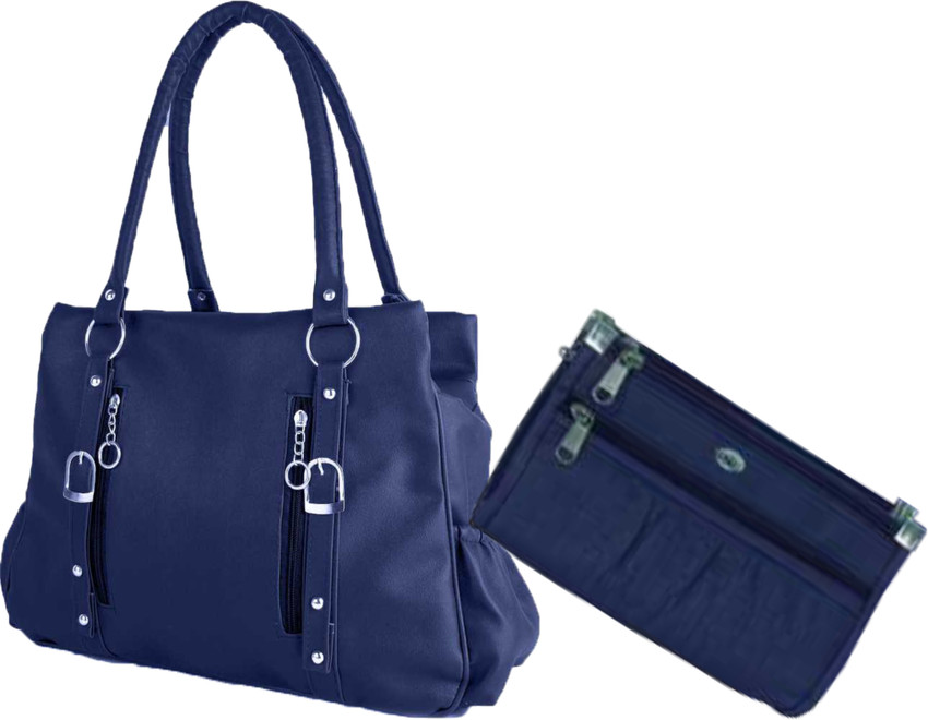 Flipkart sale bag 2025