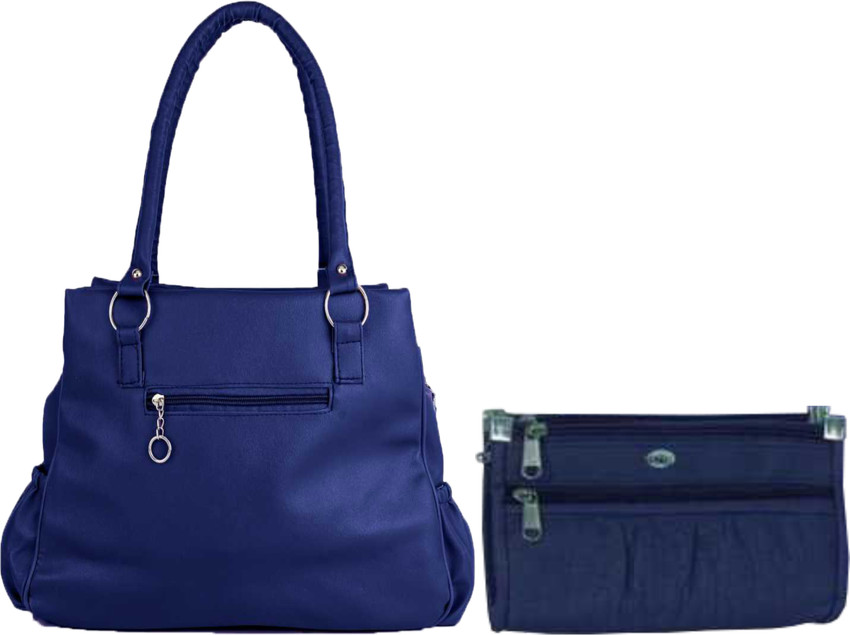 Flipkart ladies bag combo top