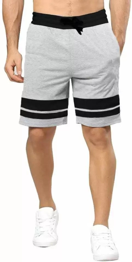 New design shorts store