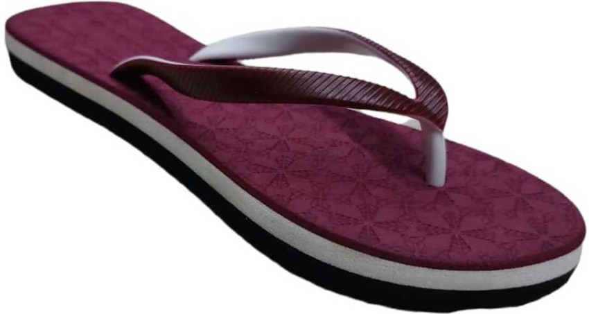 Venus ladies chappal new arrivals